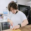 Jia chen