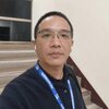 Eric-Kuo的大頭照