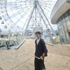 光哥