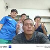 阿火