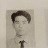 宗男
