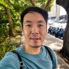 Ethan Hsu