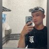 鄭.