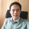 RayOK