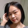 YU CHI