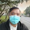 你你的頭像