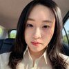 Zoe Chen