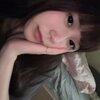 小晴！的頭像