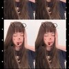 Zhao的大頭照