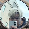 운
