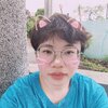 詹雅婷