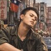 charlie001的大頭照