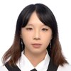 小鹿Lu