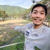 祥Shawn的頭像