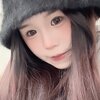 妮