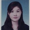 Nicolin的頭像