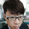 傻傻