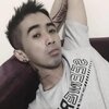 Kanzy
