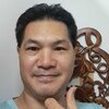 小小吳的頭像