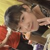 梓瑄
