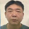 易兄