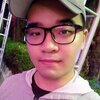 肥貓的頭像
