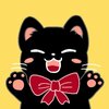 詹小姐