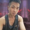 time的大頭照