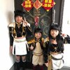 怡吟