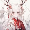 羽鹿